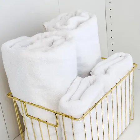 Novus Homes Barcelona Collblanc ロスピタレート・デ・リョブレガート